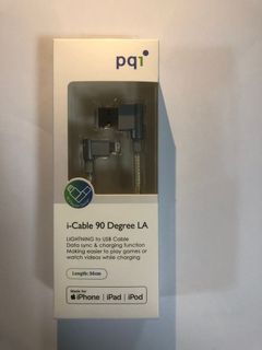 （分類：）位於 。 由 dongdonglin20 提交（商品編號 1168421129，圖片 1）。簡介： 。