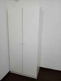 (Category: ) located in . Submitted by portableoffice (Listing ID 1168351500, Image 1). Description: .