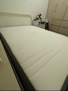 （分類：）位於 。 由 gracechiuym 提交（商品編號 1168281056，圖片 1）。簡介： 。