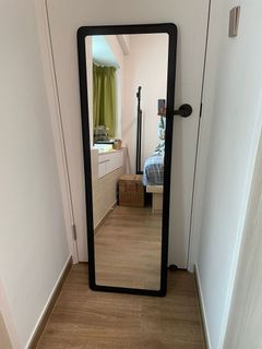（分類：）位於 。 由 bmball 提交（商品編號 1168292511，圖片 1）。簡介： 。