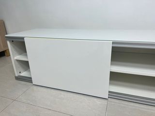 （分類：）位於 。 由 susanttu 提交（商品編號 1168260124，圖片 1）。簡介： 。