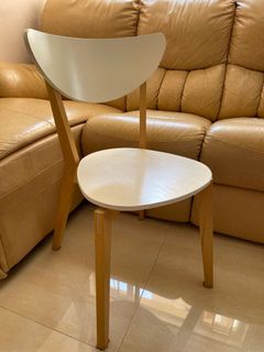 （分類：）位於 。 由 daisuki123 提交（商品編號 1168258054，圖片 1）。簡介： 。