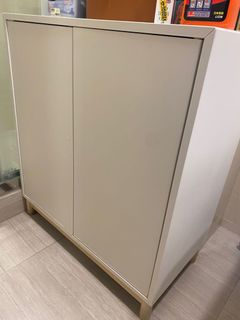 （分類：）位於 。 由 pikaroy 提交（商品編號 1168255333，圖片 1）。簡介： 。