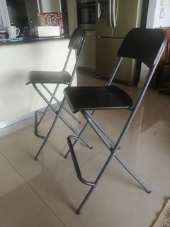(Category: ) located in . Submitted by eulitzmaria (Listing ID 1168243758, Image 1). Description: .