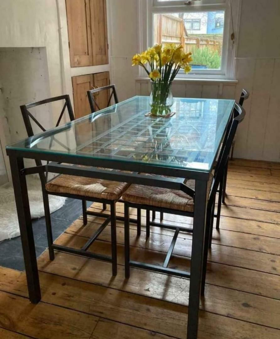 Ikea granas dining table price 2025