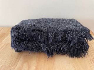 （分類：）位於 。 由 melfrancesj 提交（商品編號 1168235506，圖片 1）。簡介： 。