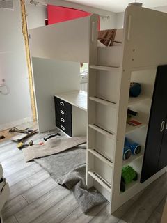 (Category: ) located in . Submitted by chris000021 (Listing ID 1166277992, Image 1). Description: .