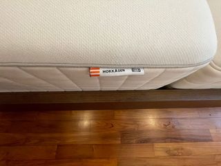 (Category: ) located in . Submitted by engelchen (Listing ID 1168318629, Image 1). Description: .