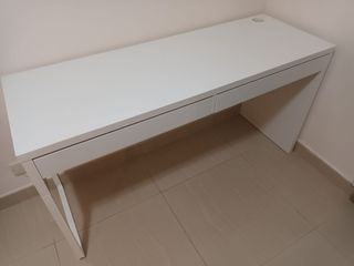 （分類：）位於 。 由 lau_km 提交（商品編號 1168306033，圖片 1）。簡介： 。