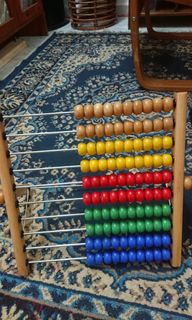 (Category: ) located in . Submitted by mr_awang (Listing ID 1168415407, Image 1). Description: .