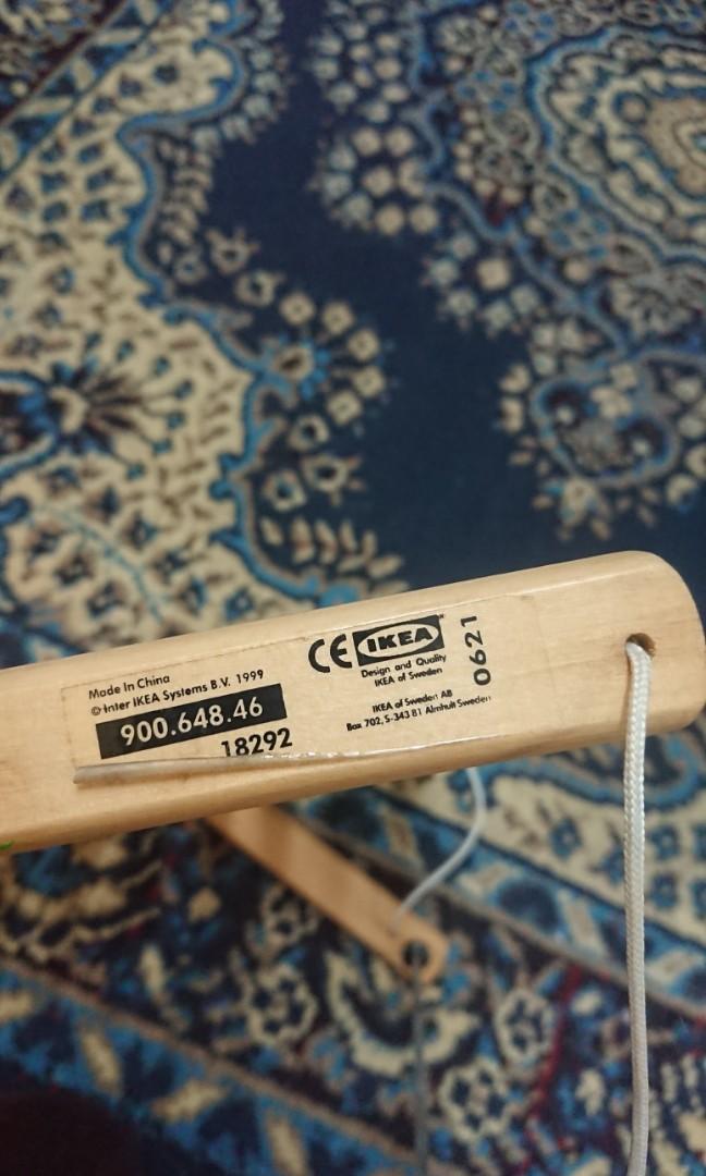 Ikea mula best sale abacus
