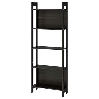 (Category: ) located in . Submitted by sasellstore (Listing ID 1168325084, Image 1). Description: .
