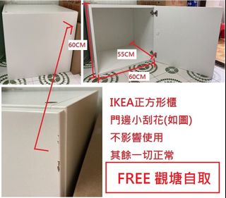 （分類：）位於 。 由 hcy811 提交（商品編號 1167866336，圖片 1）。簡介： 。