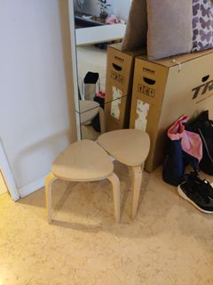(Category: ) located in . Submitted by lexegg (Listing ID 1168348916, Image 1). Description: .