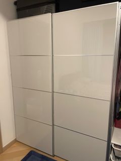 （分類：）位於 。 由 alijam 提交（商品編號 1168364823，圖片 1）。簡介： 。