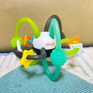 （分類：）位於 。 由 kiycc 提交（商品編號 1168418216，圖片 1）。簡介： 。