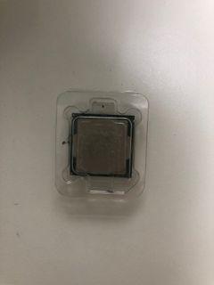 Intel Core i3-7100 3.90Ghz
