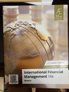 由 cdcsid (刊登 ID 1168420218，圖片 1) 提交，位於 的 (類別：)，說明：。