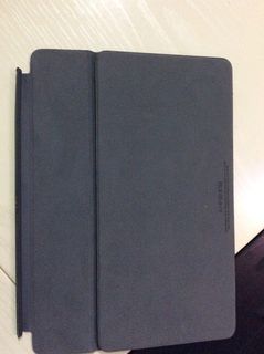 （分類：）位於 。 由 mandykit16925 提交（商品編號 1168392417，圖片 1）。簡介： 。