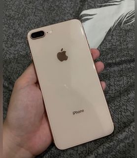 (Category: ) located in . Submitted by nadshopper (Listing ID 1168304833, Image 1). Description: .