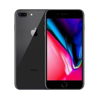 iphone 8 plus 256gb