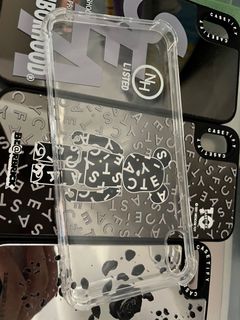 （分類：）位於 。 由 stephanieau 提交（商品編號 1168309807，圖片 1）。簡介： 。