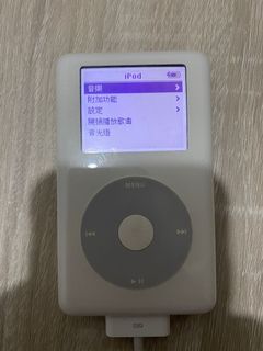 （分類：）位於 。 由 heihei91 提交（商品編號 1168385003，圖片 1）。簡介： 。