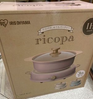 （分類：）位於 。 由 soso4444 提交（商品編號 1168354521，圖片 1）。簡介： 。