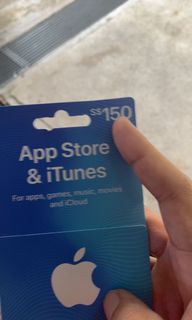 (Category: ) located in . Submitted by kirkhau (Listing ID 1168346423, Image 1). Description: .