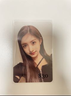 （分類：）位於 。 由 ujs13 提交（商品編號 1168384559，圖片 1）。簡介： 。