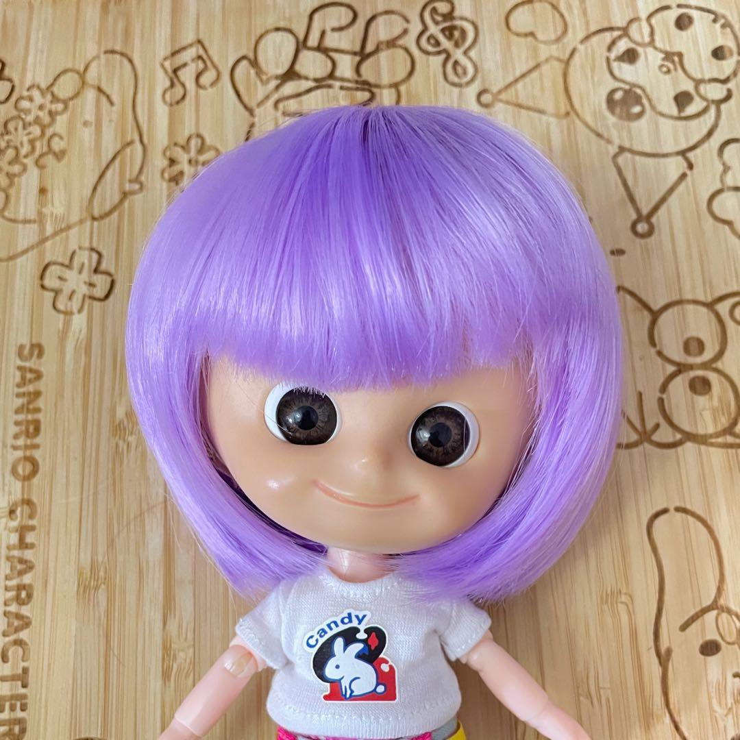 AMMC - Disney Edition Dumbo Mui-chan(Exclusively For Hong