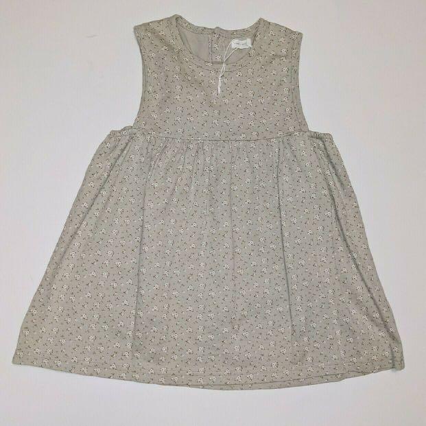 Jamie Kay Lulu Floral Dress, Babies u0026 Kids, Babies u0026 Kids Fashion on  Carousell