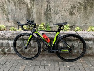 （分類：）位於 。 由 gale64 提交（商品編號 1168368133，圖片 1）。簡介： 。