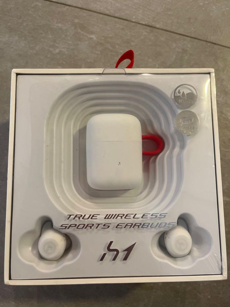 Jb hotsell labs earbuds