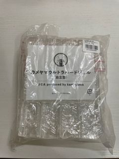 （分類：）位於 。 由 simple_workshop 提交（商品編號 1168354475，圖片 1）。簡介： 。