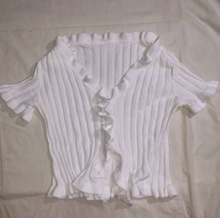 (Category: ) located in . Submitted by easale (Listing ID 1168333402, Image 1). Description: .