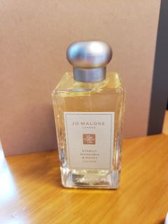 （分類：）位於 。 由 tears_of_star 提交（商品編號 1168252722，圖片 1）。簡介： 。