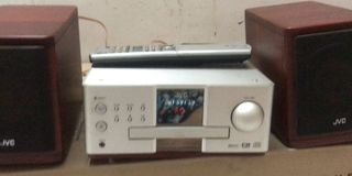 （分類：）位於 。 由 wmuisck 提交（商品編號 1168339692，圖片 1）。簡介： 。