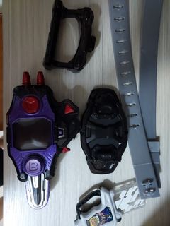 （分類：）位於 。 由 gale64 提交（商品編號 1168401929，圖片 1）。簡介： 。