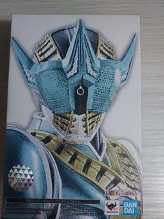 （分類：）位於 。 由 gale64 提交（商品編號 1168397273，圖片 1）。簡介： 。