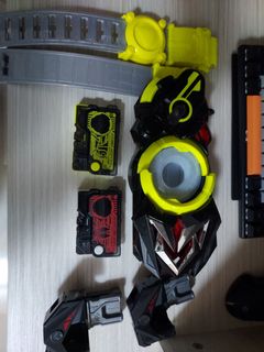 （分類：）位於 。 由 gale64 提交（商品編號 1168406137，圖片 1）。簡介： 。