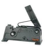 KAPRIOL BAR CUTTER (Category: Construction Tools & Equipment) located in Manila. Submitted by 09150361920ronvillaflor (Listing ID 1168298876, Image 2). Description: KAPRIOL BAR CUTTER Made in ITALY 22mm Price: 13,500.00 28mm Price: 25,750.00 EXTRA BLADE 33 x 10mm 1,630.00 45 x 16mm 2,475.00 Welcome to "Takezo Industrial Supply" For inquiries GLOBE:📞 ☎ 0915-036-1920 VIBER:📞 ☎ 0915-036-1920 Email me@ 📫 📑 r-o-n-.-t-a-k-e-z-o-i-n-d-u-s-t-r-i-a-l-
