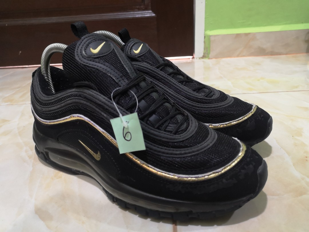 Harga kasut nike sale air max 97