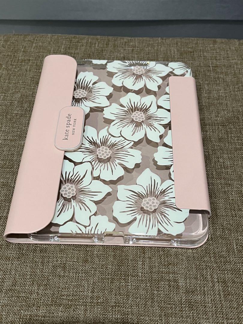 Kate Spade York Sleeve Case for iPad Pro 12.9