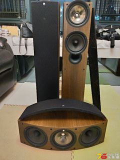 （分類：）位於 。 由 papach 提交（商品編號 1168251542，圖片 1）。簡介： 。