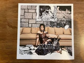 （分類：）位於 。 由 jennycnt 提交（商品編號 1168347075，圖片 1）。簡介： 。