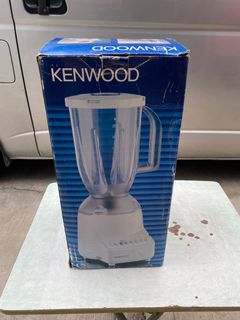 （分類：）位於 。 由 31033103 提交（商品編號 1168305511，圖片 1）。簡介： 。