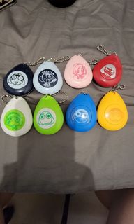 （分類：）位於 。 由 kyinplus 提交（商品編號 1168292651，圖片 1）。簡介： 。