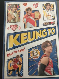（分類：）位於 。 由 leomg402 提交（商品編號 1168245197，圖片 1）。簡介： 。