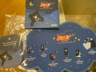 （分類：）位於 。 由 jamiesimon 提交（商品編號 1168247654，圖片 1）。簡介： 。